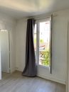  Appartement 19 m² Bois-Colombes  1 pièces