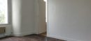  Appartement Montreuil  29 m² 2 pièces