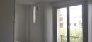  Appartement 29 m² Montreuil  2 pièces