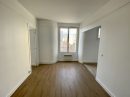  Appartement Montreuil  29 m² 2 pièces