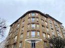  Appartement 57 m² Vincennes  3 pièces