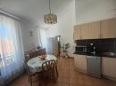 3 pièces Appartement  Paris  48 m²