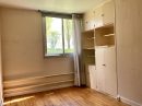  Appartement 62 m² Vincennes  4 pièces