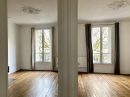  Appartement 50 m² Vincennes  3 pièces
