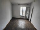 Appartement  Montreuil  2 pièces 28 m²