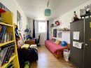 Appartement   90 m² 5 pièces