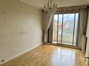 4 pièces  73 m²  Appartement