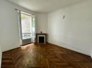  Appartement Fontenay-sous-Bois  21 m² 1 pièces