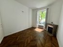  Appartement 21 m² Fontenay-sous-Bois  1 pièces