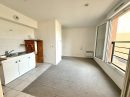 Appartement  Bagnolet  23 m² 1 pièces