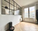  3 pièces  49 m² Appartement