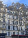  Immeuble 975 m² Paris   pièces