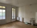 4 pièces  Vincennes  Maison 76 m²