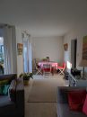  Appartement Aix-en-Provence  90 m² 4 pièces