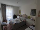 4 pièces 90 m² Appartement Aix-en-Provence  