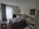 4 pièces Aix-en-Provence  90 m²  Appartement