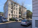 Appartement 4 pièces 90 m² Aix-en-Provence  