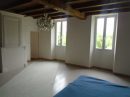  Maison  130 m² 4 pièces