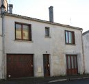 Maison  Pons PONS 82 m² 4 pièces