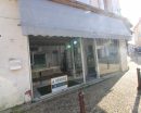  Immobilier Pro 56 m²  2 pièces