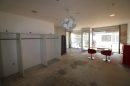 Immobilier Pro   56 m² 2 pièces