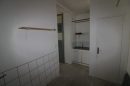 Immobilier Pro   2 pièces 56 m²