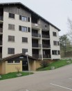 A VENDRE APPARTEMENT METABIEF F2