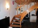 A VENDRE APPARTEMENT PONTARLIER F2