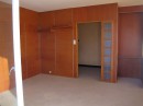 A VENDRE APPARTEMENT PONTARLIER F5