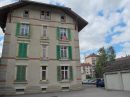 3 pièces 48 m² Appartement Pontarlier  