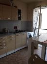 A VENDRE APPARTEMENT PONTARLIER F2