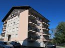 APPARTEMENT F4 PONTARLIER