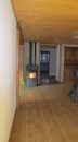 APPARTEMENT F4 PONTARLIER CENTRE VILLE