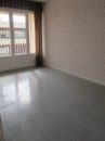 APPARTEMENT F5 A RENOVER