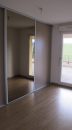  Appartement 67 m²  3 pièces