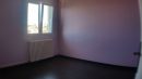 Appartement  Pontarlier  4 pièces 67 m²