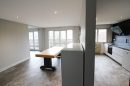   68 m² 3 pièces Appartement