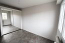68 m²  Appartement  3 pièces