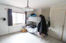 176 m² Appartement Sainte-Colombe 10 min Pontarlier 6 pièces 