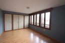  Appartement 65 m² Pontarlier secteur Hopital 3 pièces