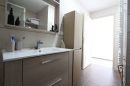  Pontarlier  90 m² Appartement 4 pièces