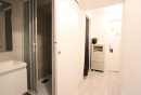  Appartement Pontarlier  53 m² 4 pièces