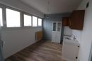  Appartement Pontarlier Bois de Doubs 62 m² 3 pièces