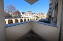 Appartement  Pontarlier CENTRE VILLE 46 m² 2 pièces