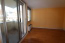  Appartement Pontarlier CENTRE VILLE 46 m² 2 pièces