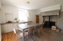  Appartement 152 m² Nans-sous-Sainte-Anne Amancey 6 pièces