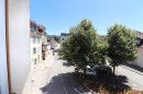 116 m² Appartement  Pontarlier centre ville 5 pièces