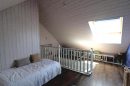  Appartement Pontarlier centre ville 116 m² 5 pièces