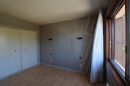  80 m² 4 pièces Pontarlier 2 min centre ville Appartement