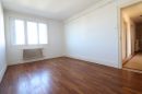 Appartement  Pontarlier Proche centre 5 pièces 75 m²